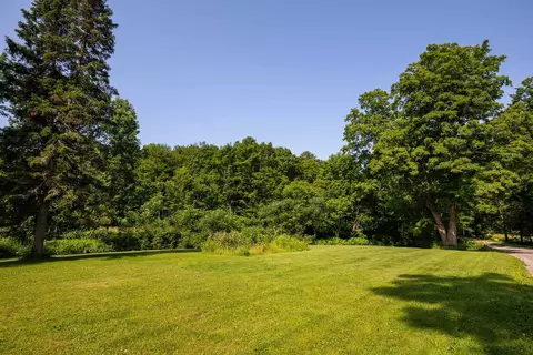 Exterior - 253 Perkins Rd, Rupert, VT 05776 photo 2 of 5
