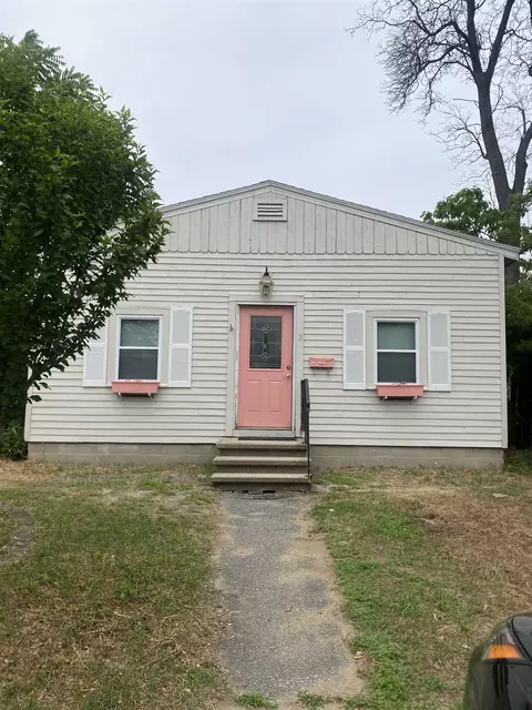 3 Cole Ave, Haverhill, MA 01835
