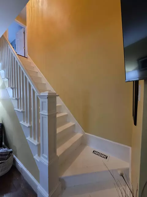 35 Water St, Epping, NH 03042 photo 13