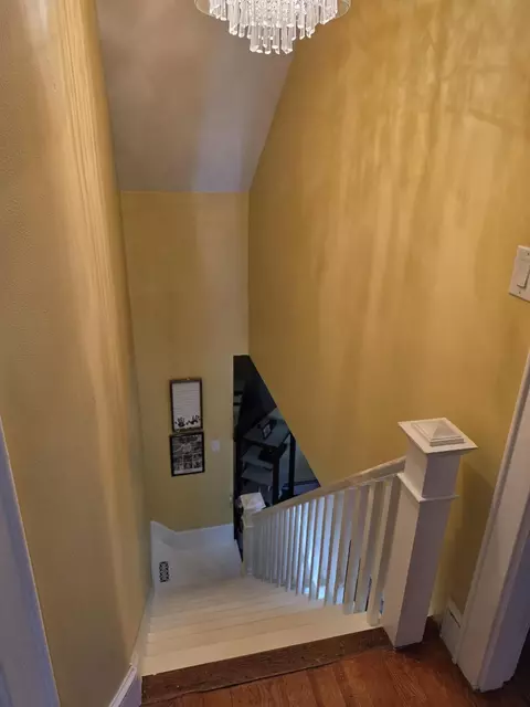 35 Water St, Epping, NH 03042 photo 18