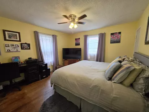 35 Water St, Epping, NH 03042 photo 8