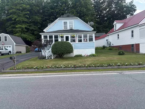 35 Water St, Epping, NH 03042 photo 26