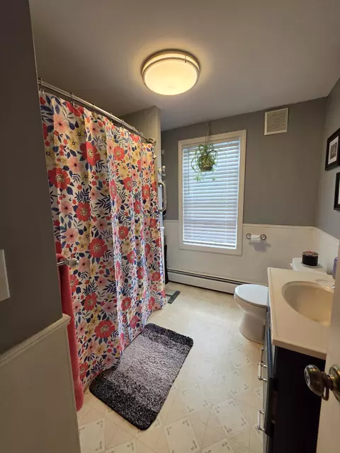 35 Water St, Epping, NH 03042 photo 16