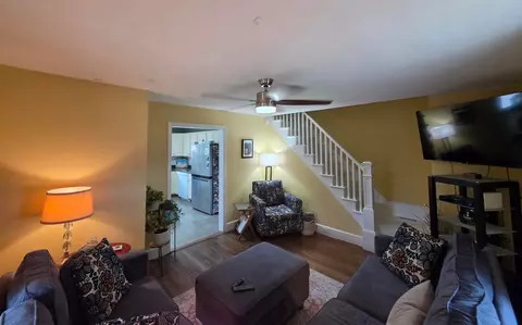 35 Water St, Epping, NH 03042 photo 12