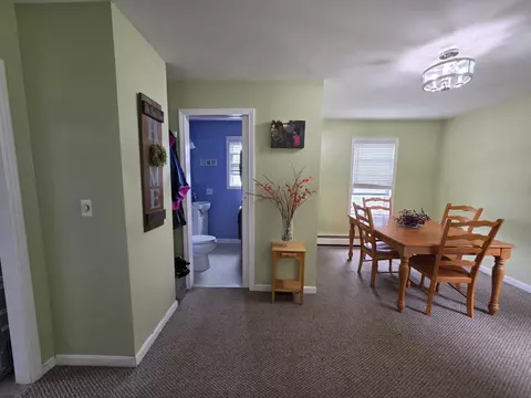 35 Water St, Epping, NH 03042 photo 10