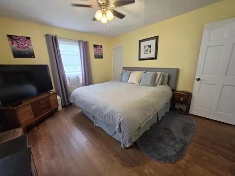 35 Water St, Epping, NH 03042 photo 9