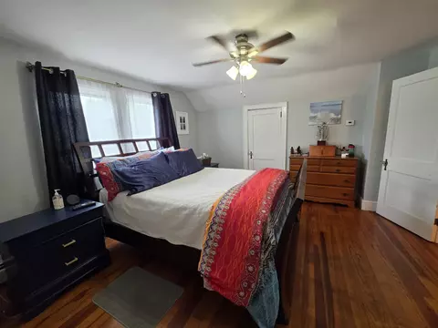 35 Water St, Epping, NH 03042 photo 15