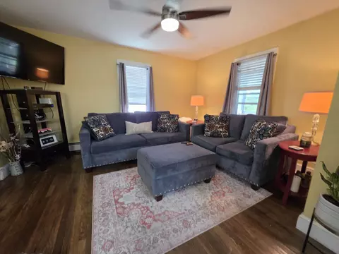 35 Water St, Epping, NH 03042 photo 11