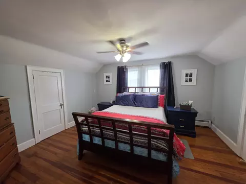 35 Water St, Epping, NH 03042 photo 14