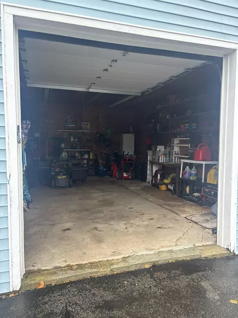 35 Water St, Epping, NH 03042 photo 25