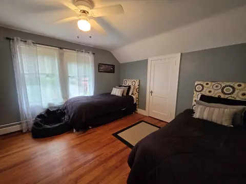 35 Water St, Epping, NH 03042 photo 17
