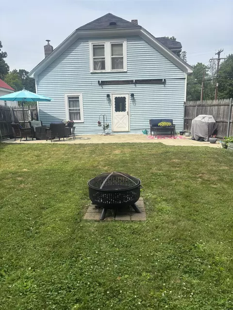 35 Water St, Epping, NH 03042 photo 21