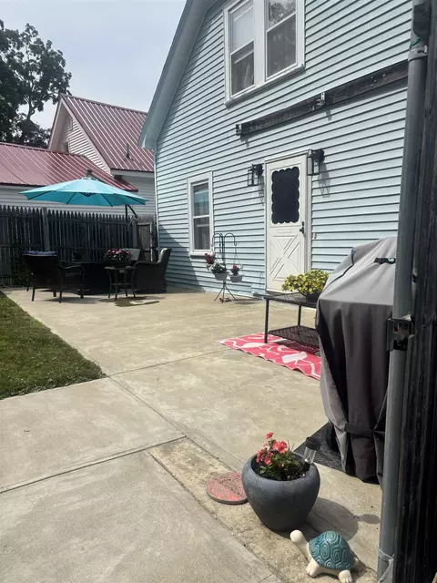 35 Water St, Epping, NH 03042 photo 20