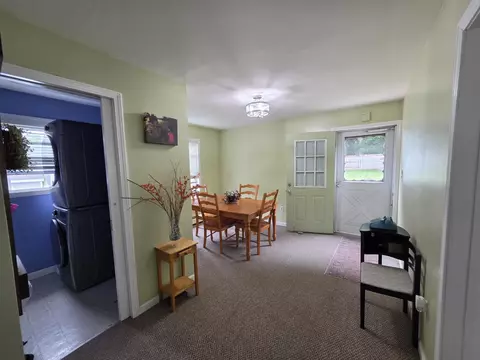35 Water St, Epping, NH 03042 photo 7