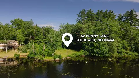 52 Penny Ln, Stoddard, NH 03464 photo 14