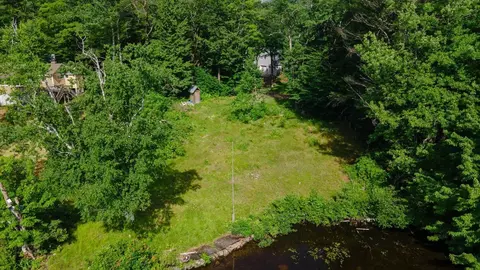 52 Penny Ln, Stoddard, NH 03464 photo 6
