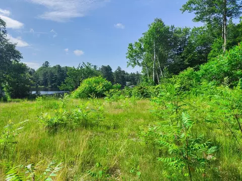 52 Penny Ln, Stoddard, NH 03464 photo 26