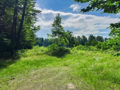 52 Penny Ln, Stoddard, NH 03464 photo 31