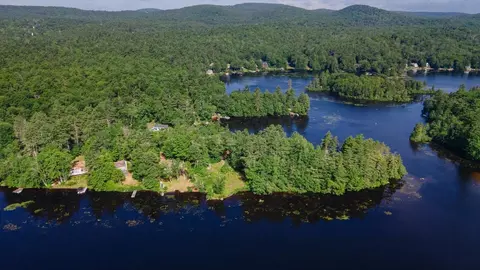 52 Penny Ln, Stoddard, NH 03464 photo 18
