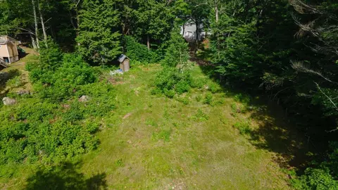 52 Penny Ln, Stoddard, NH 03464 photo 20