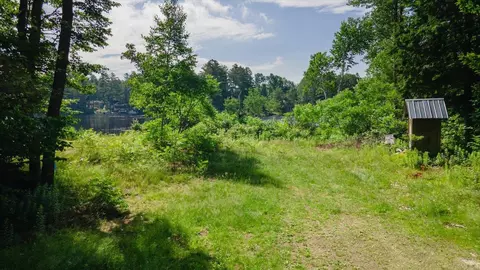 52 Penny Ln, Stoddard, NH 03464 photo 23