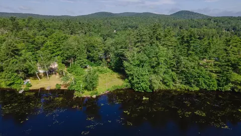 52 Penny Ln, Stoddard, NH 03464 photo 19