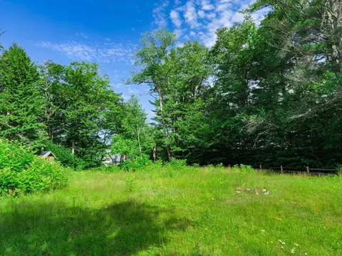 52 Penny Ln, Stoddard, NH 03464 photo 30