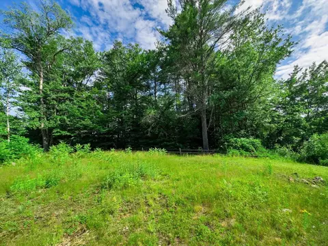 52 Penny Ln, Stoddard, NH 03464 photo 27