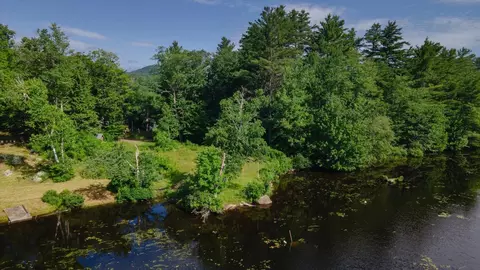 52 Penny Ln, Stoddard, NH 03464 photo 37