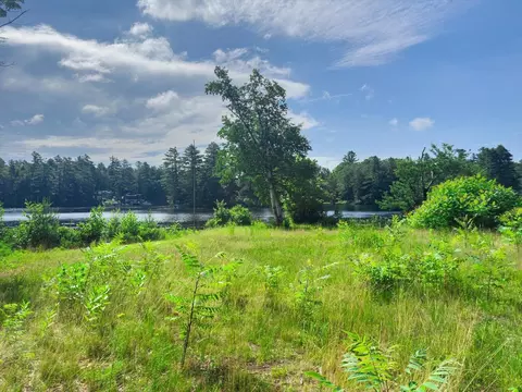 52 Penny Ln, Stoddard, NH 03464 photo 24