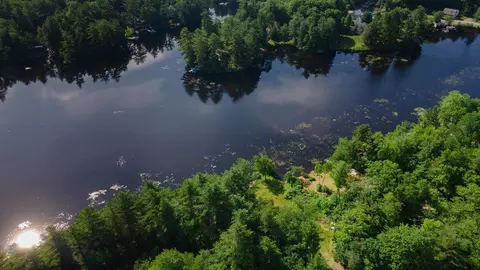52 Penny Ln, Stoddard, NH 03464 photo 32