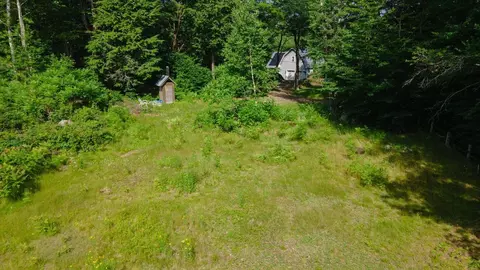 52 Penny Ln, Stoddard, NH 03464 photo 21