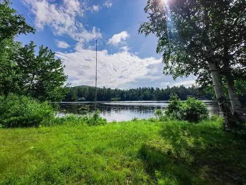 52 Penny Ln, Stoddard, NH 03464 photo 4