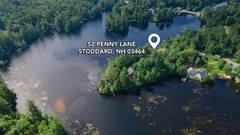 52 Penny Ln, Stoddard, NH 03464 photo 42