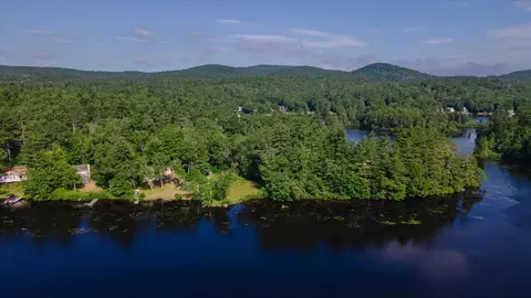 52 Penny Ln, Stoddard, NH 03464 photo 16