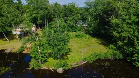 52 Penny Ln, Stoddard, NH 03464 photo 48