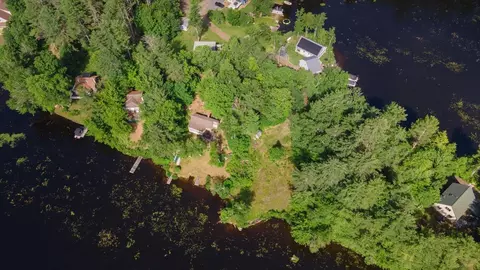 52 Penny Ln, Stoddard, NH 03464 photo 50