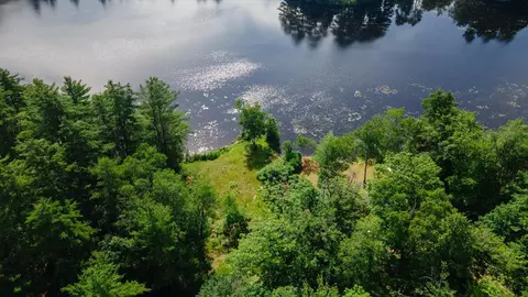 52 Penny Ln, Stoddard, NH 03464 photo 34
