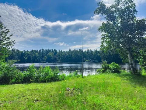 52 Penny Ln, Stoddard, NH 03464 photo 3