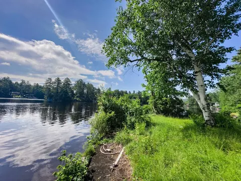 52 Penny Ln, Stoddard, NH 03464 photo 10