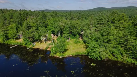 52 Penny Ln, Stoddard, NH 03464 photo 17