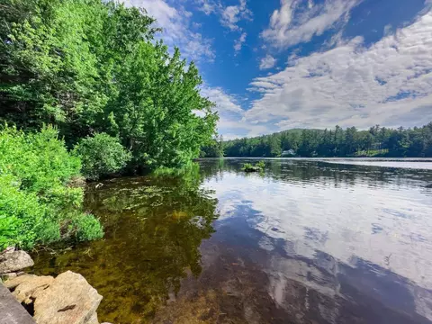 52 Penny Ln, Stoddard, NH 03464 photo 12