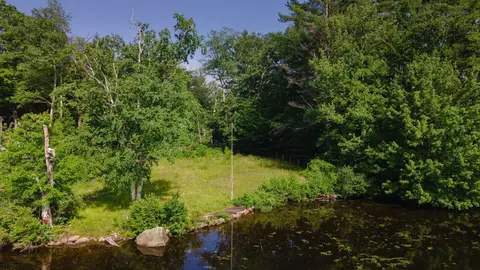 52 Penny Ln, Stoddard, NH 03464 photo 39
