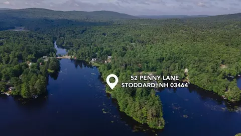 52 Penny Ln, Stoddard, NH 03464 photo 15