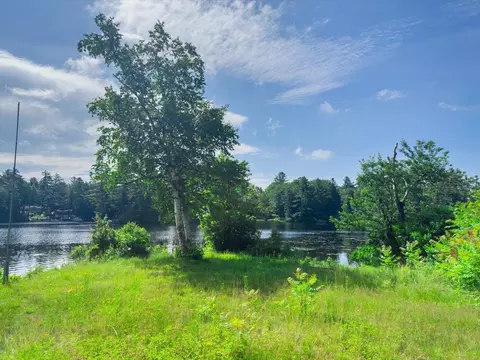52 Penny Ln, Stoddard, NH 03464 photo 9