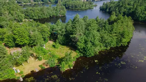 52 Penny Ln, Stoddard, NH 03464 photo 35