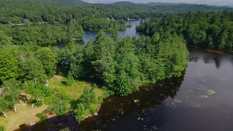 52 Penny Ln, Stoddard, NH 03464 photo 36