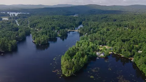 52 Penny Ln, Stoddard, NH 03464 photo 45