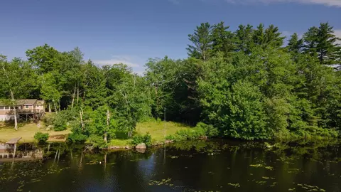 52 Penny Ln, Stoddard, NH 03464 photo 38