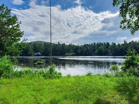 52 Penny Ln, Stoddard, NH 03464 photo 7